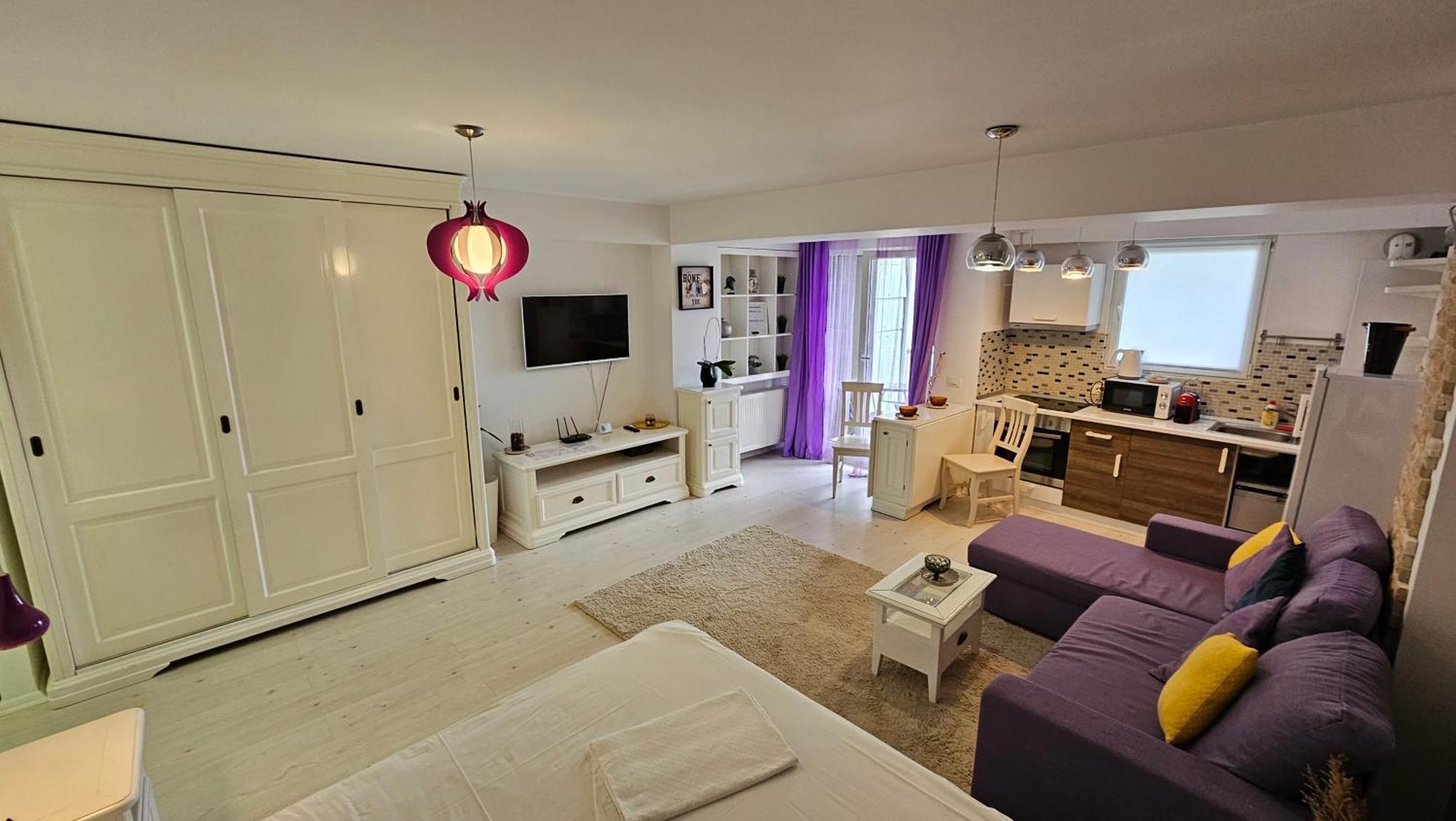 Airport Residence 3 Otopeni Εξωτερικό φωτογραφία