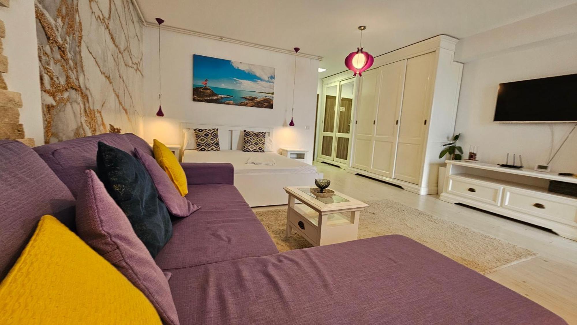 Airport Residence 3 Otopeni Εξωτερικό φωτογραφία