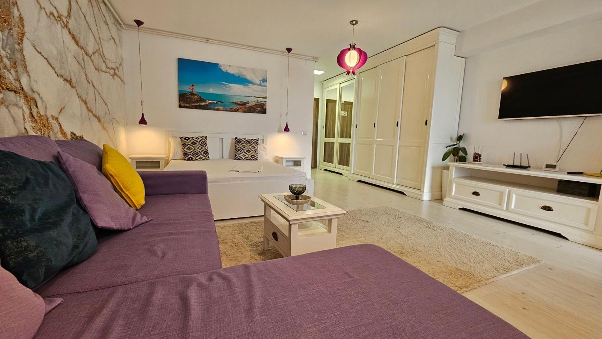 Airport Residence 3 Otopeni Εξωτερικό φωτογραφία