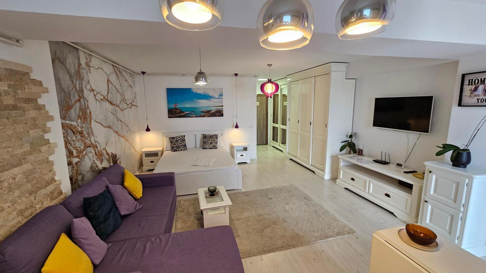 Airport Residence 3 Otopeni Εξωτερικό φωτογραφία