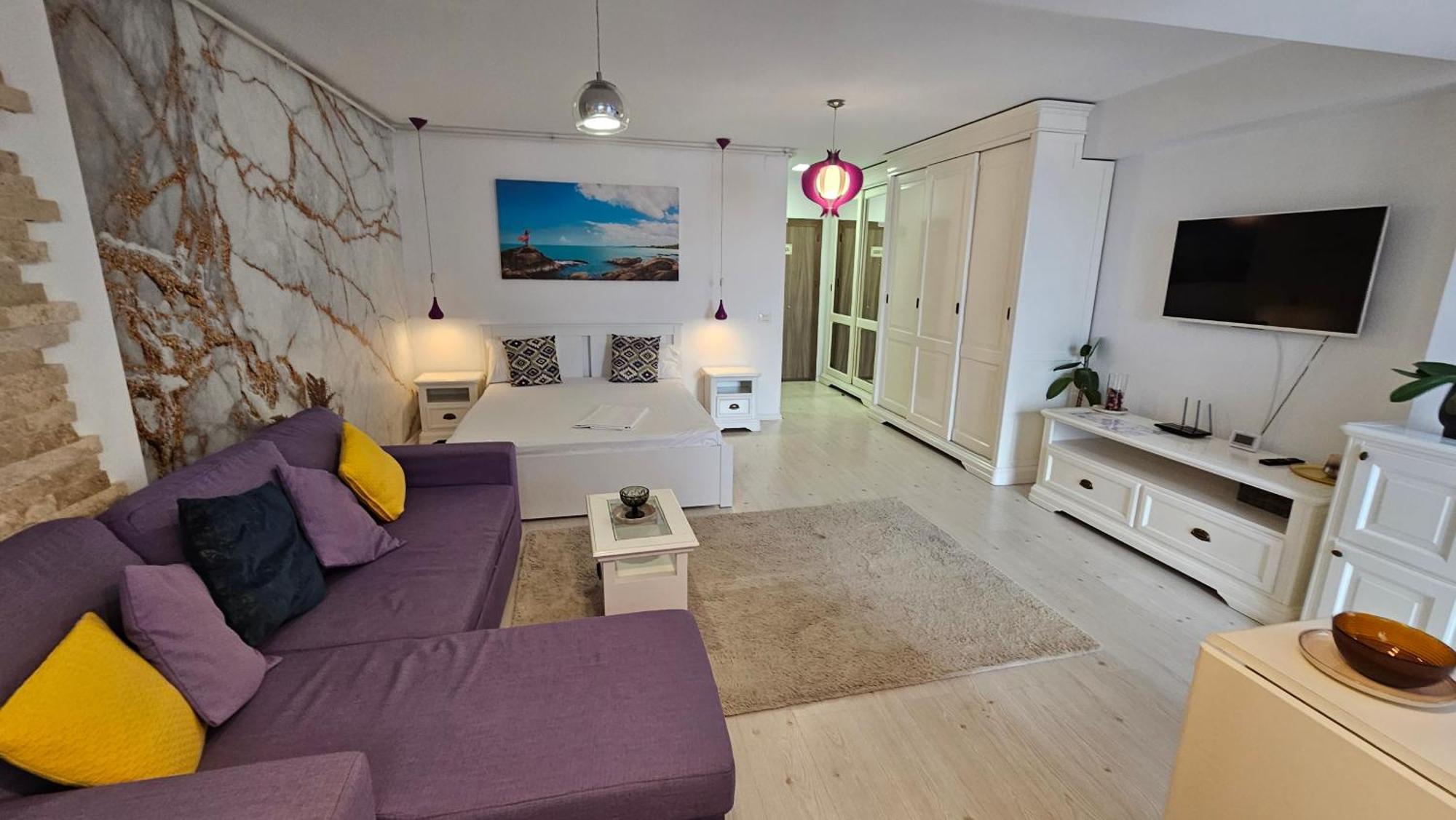 Airport Residence 3 Otopeni Εξωτερικό φωτογραφία