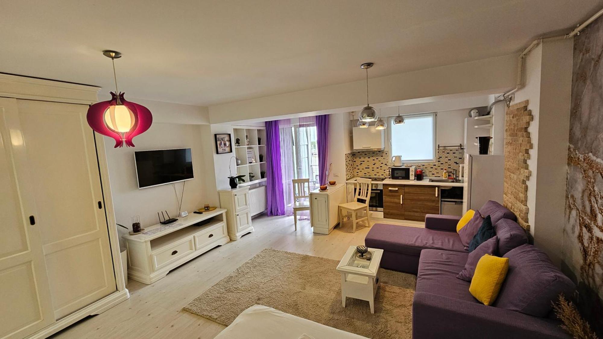 Airport Residence 3 Otopeni Εξωτερικό φωτογραφία