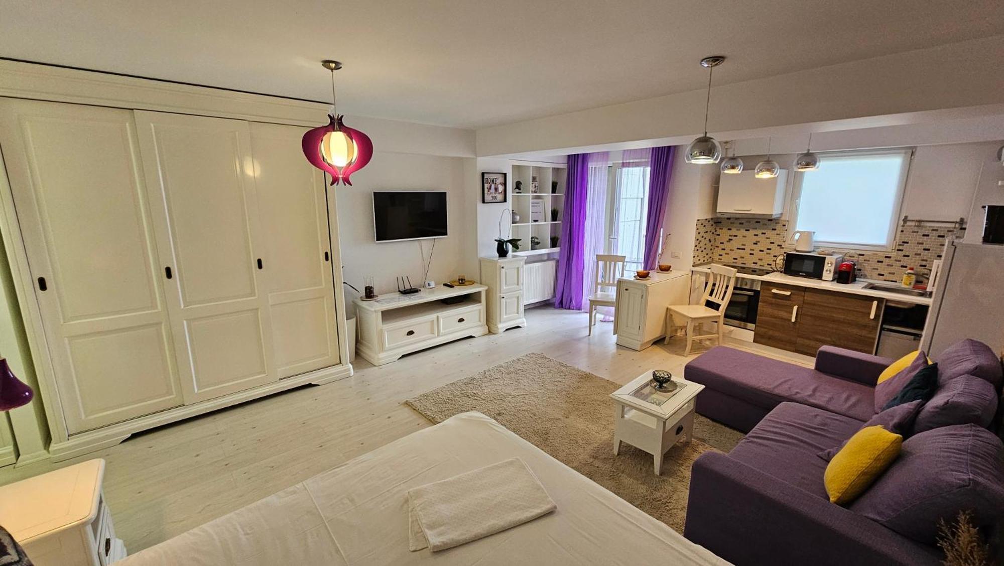 Airport Residence 3 Otopeni Εξωτερικό φωτογραφία