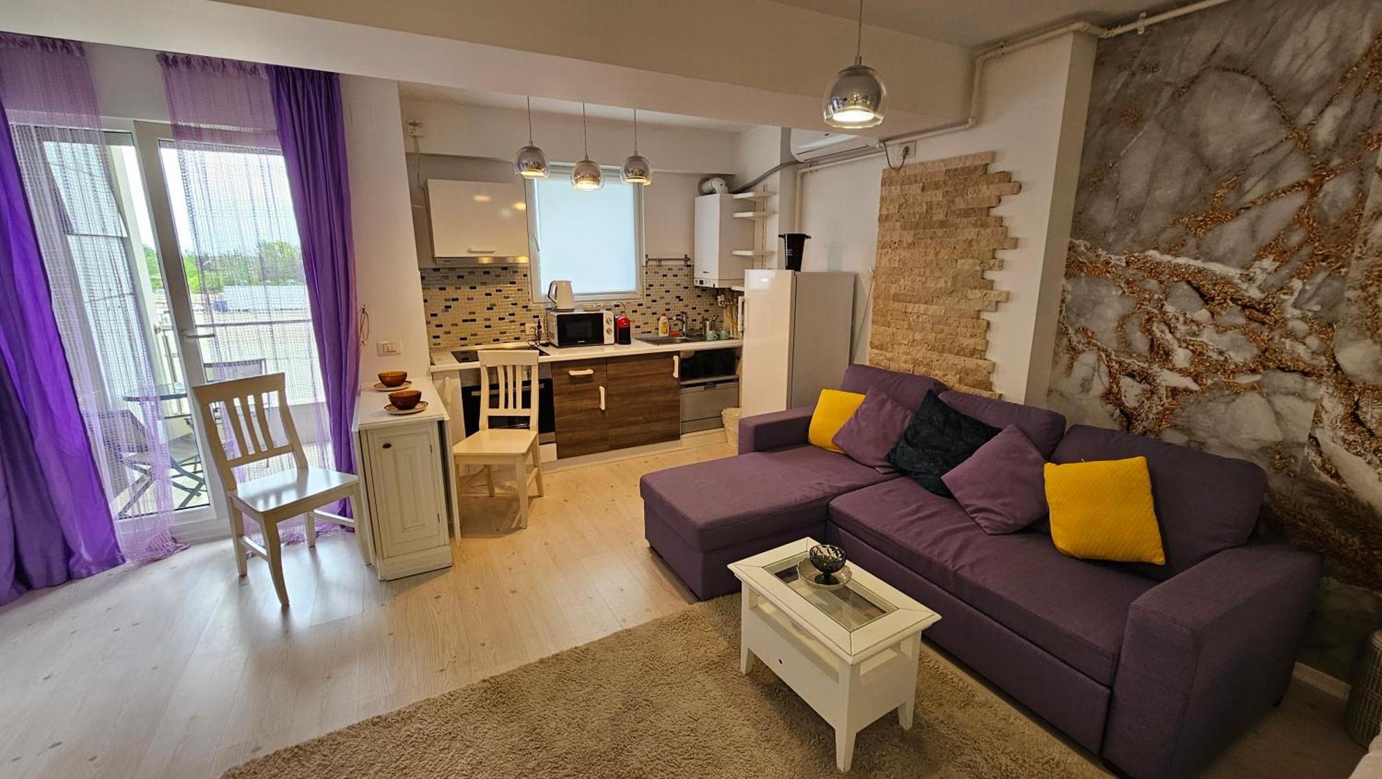 Airport Residence 3 Otopeni Εξωτερικό φωτογραφία